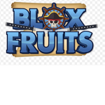 Blox fruit pro clan