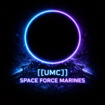[[UMC]] SPACE FORCE
