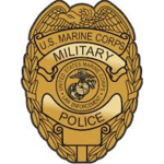 = -USMC-= Marine Corps Military Police