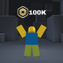 afk until someone donates & avatar editor & obby
