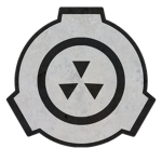 Secure Contain Protect Foundation | [Climaxik]