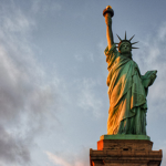 New York the best city