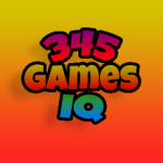 345IQ Games