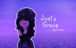 Jusi's Group