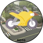 Moto