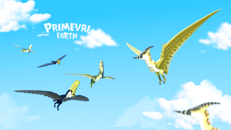Thumbnail added