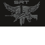 USMC: Special Response Team