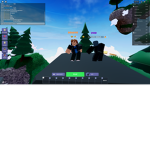 xW4R clan