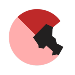 Crimson Eclipse Syndicate
