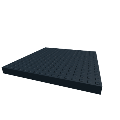 Changing Conveyor Belt