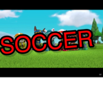 ANIMIE SUCKS