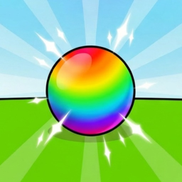 [✨] Ball Incremental!