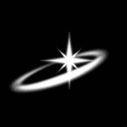 ㆍ Fantasy Records Roblox group icon