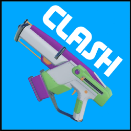 CLASH