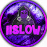 iiSlow Giveaway Group