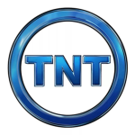 TNT Fan Group Tntshnik