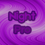 NightPro