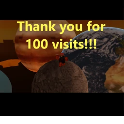 DisasterGlobe icon
