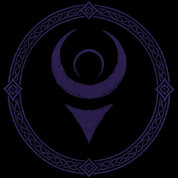 Void Hall of Fame