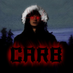 CARB ツ
