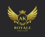 {ABA} AK Family