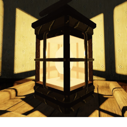 The Attic