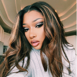 Thee Stallion