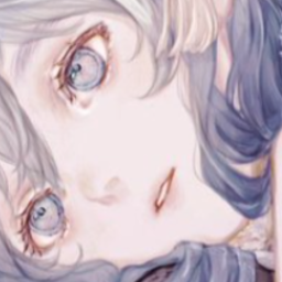 ○