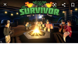 Survive Indonesia | Free Mod