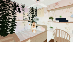 Maddie_brook