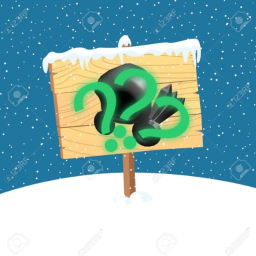 ❄️🎁RBLX EVENT | Christmas Obby❄️🎁