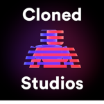 Cloned