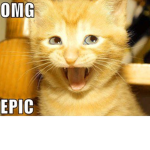OMG Epiccc