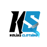 Kolias Clothing
