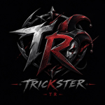 Trickster Comunity