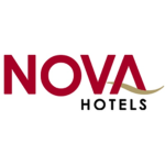 Nova Hotels Resort