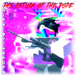 SnipedGang