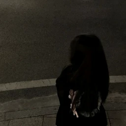 lose everything. icon