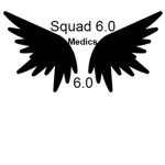 Squad 6.0 Medics Division