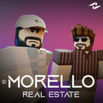 Morello Real Estate