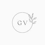 GV Clothing Designs