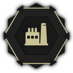[ACRO] New Gun System