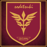 Sodetsuki Ltd.