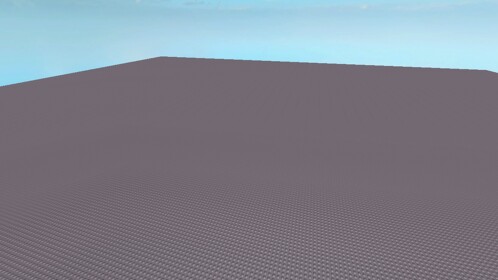 [Testing Standard]