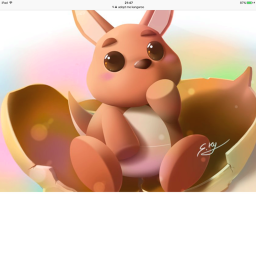 Jumpy kangaroo obby