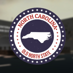 North Carolina V2