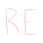 Raw Engine