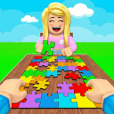 Puzzles with Friends! 🧩 [AUTO SAVE]