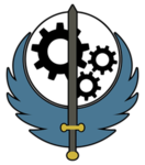 Brotherhood of Steel | Lost Hills Chapter