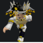Make crazy avatar